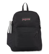 Jansport Superbreak Plus AM Unisex Lifesyle Backpack