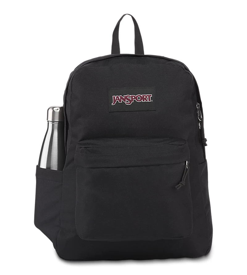 Jansport Superbreak Plus AM Unisex Lifesyle Backpack