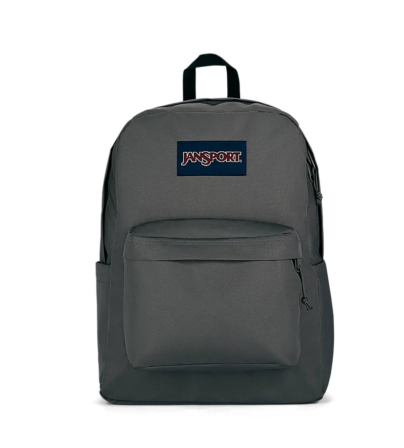 Jansport Superbreak Unisex Lifestyle Backpack