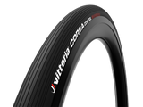 Vittoria Corsa Control G2.0 Tubular G2.0 Competition Race Bike Tire