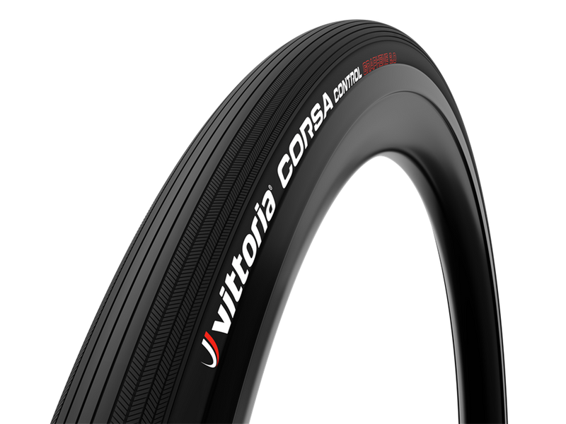 Vittoria Corsa Control G2.0 TLR Fold G2.0 Competition Race Bike Tire