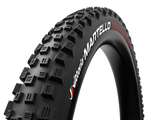 Vittoria Martello G2.0 Trail TNT 4C G2.0 Bike Tire