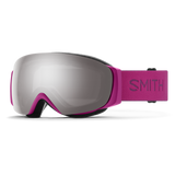 SMITH I/O MAG S Unisex Winter Goggles