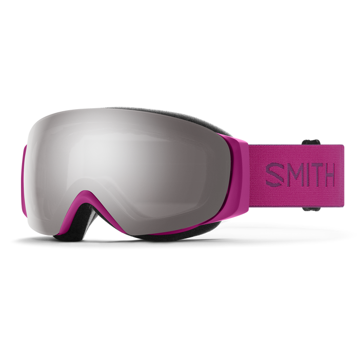 SMITH I/O MAG S Unisex Winter Goggles