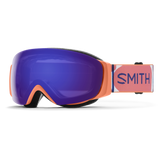 SMITH I/O MAG S Unisex Winter Goggles