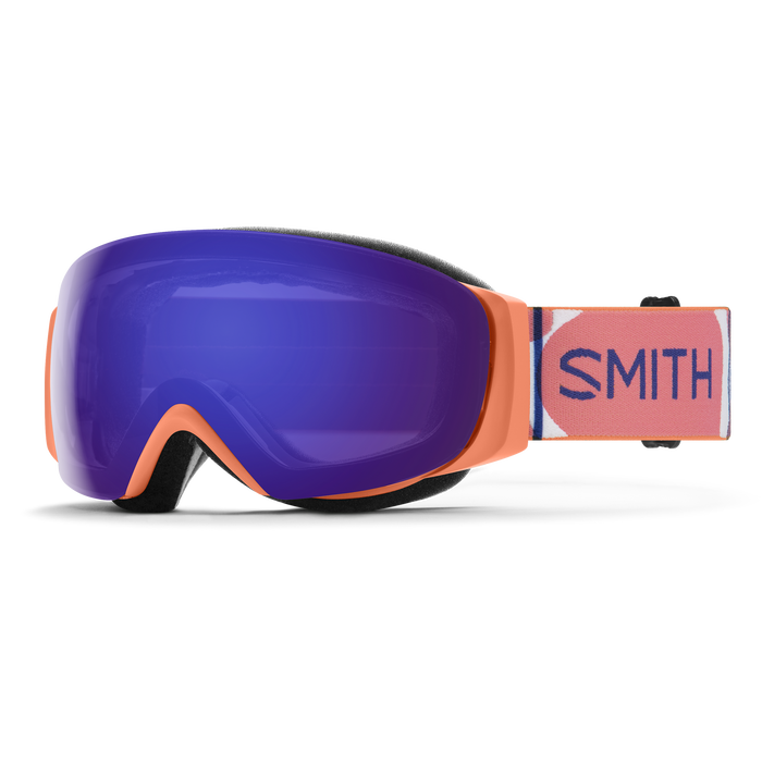 SMITH I/O MAG S Unisex Winter Goggles