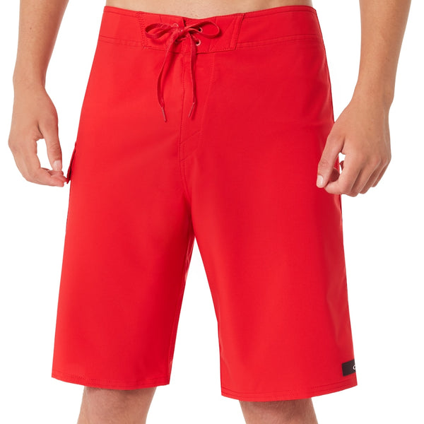 Oakley Kana 21 Men Surf Boardshort