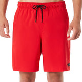 Oakley Ace Volley 18 Men Surf Boardshort