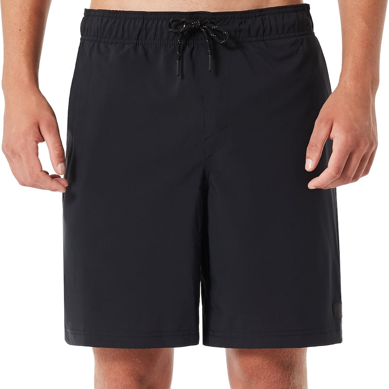 Oakley Ace Volley 18 Men Surf Boardshort