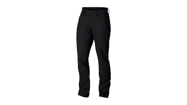 Oakley Icon 5 Pkt Pant Men Golf Pant