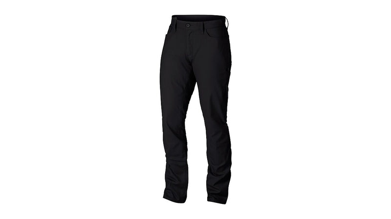 Oakley Icon 5 Pkt Pant Men Golf Pant