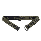 OAKLEY STRETCH SNOW BELT MEN SNOW BELT