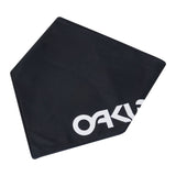 OAKLEY SWITCH IT UP SKI BANDANA