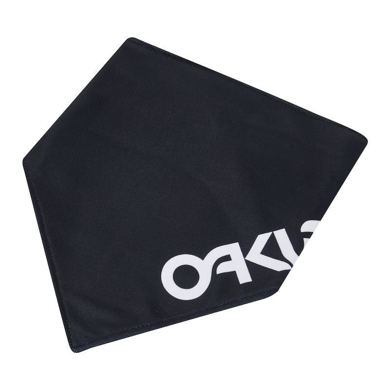 OAKLEY SWITCH IT UP SKI BANDANA