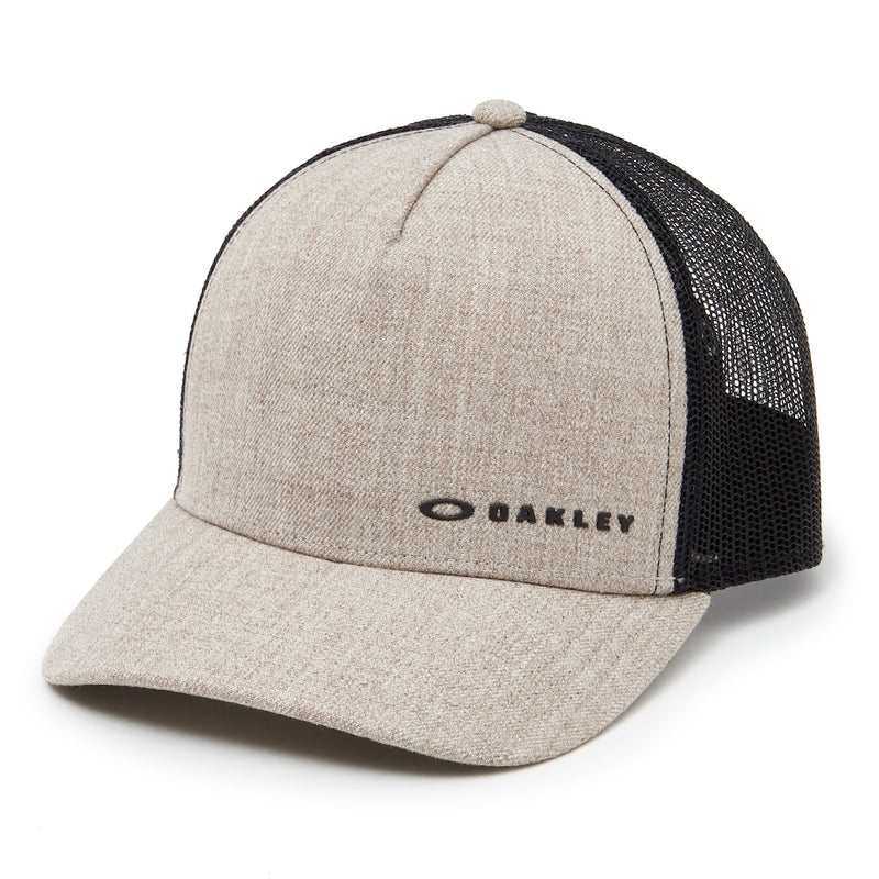 OAKLEY CHALTEN CAP MEN LIFESTYLE HAT