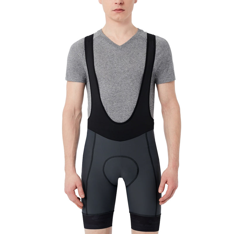OAKLEY JAWBREAKER BIB SHORTS MEN CYCLING SHORT