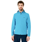 OAKLEY ROTATION JACKETS MEN TRAINING JACKET