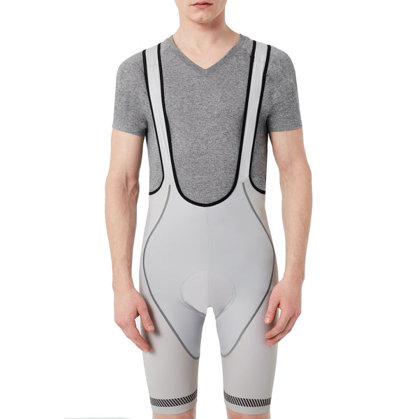 OAKLEY JAWBREAKER PREMIUM BIB SHORTS MEN CYCLING SHORT