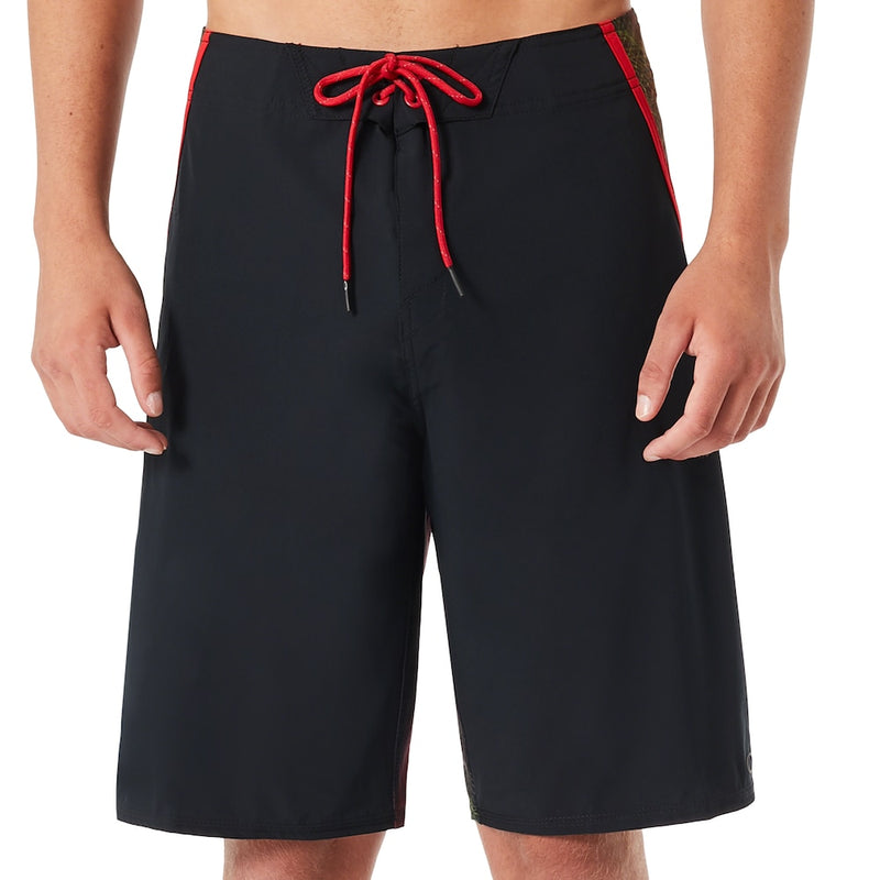 Oakley Backdraft 21 Men Surf Boardshort