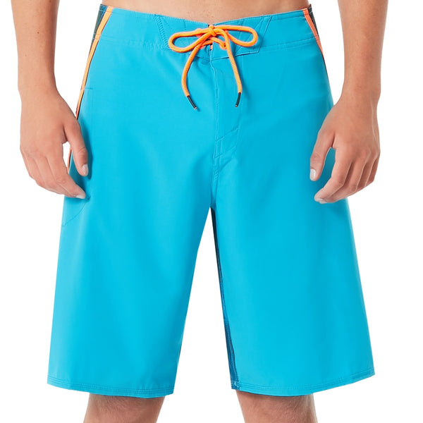 Oakley Backdraft 21 Men Surf Boardshort