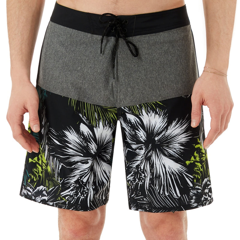 Oakley Meat Slab 19 Men Surf Boardshort