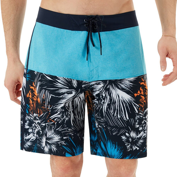 Oakley Meat Slab 19 Men Surf Boardshort