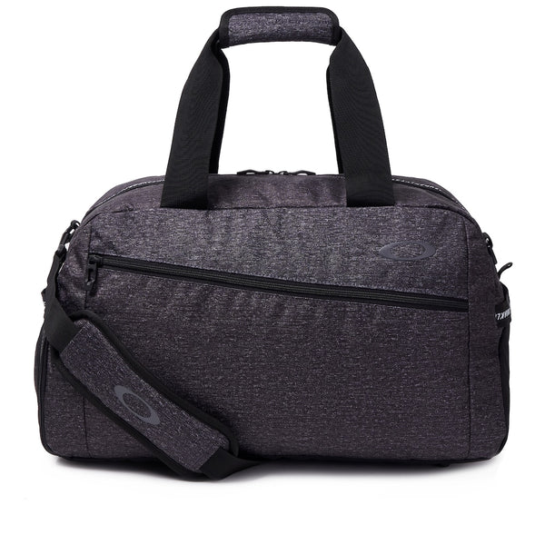 Oakley Big Boston Bag 12.0 Unisex Golf Bag