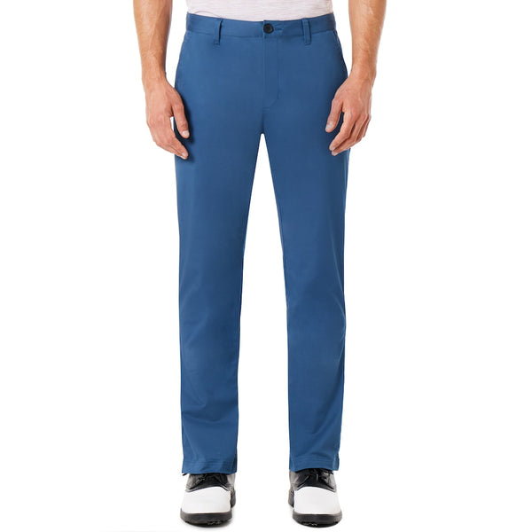 Oakley Chino Icon Golf Pants Men Golf Pant