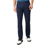 Oakley Chino Icon Golf Pants Men Golf Pant