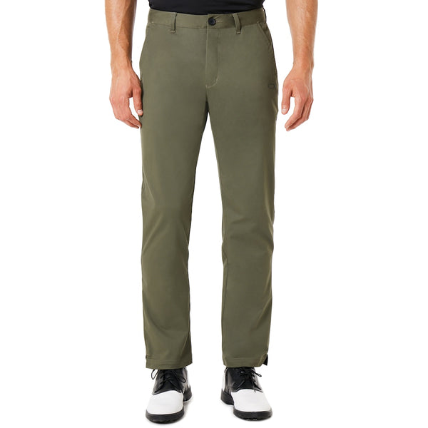 Oakley Chino Icon Golf Pants Men Golf Pant