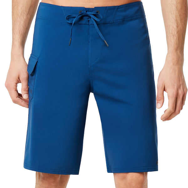 Oakley Kana 21 Men Surf Boardshort