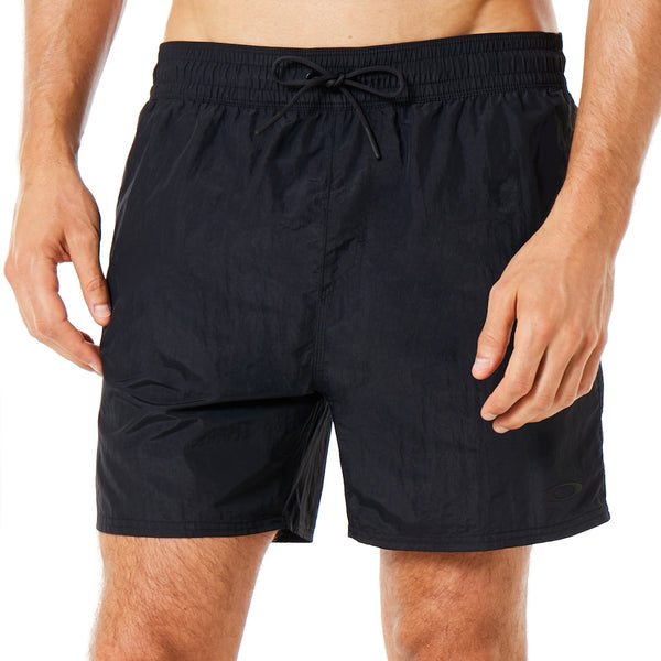 OAKLEY 16'' SOLID VOLLEY SHORTS MEN SURF BOARDSHORT