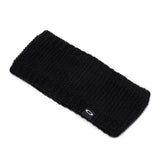 OAKLEY REVEN HEADBAND UNISEX BEANIE