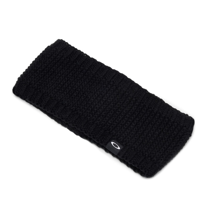OAKLEY REVEN HEADBAND UNISEX BEANIE