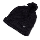 OAKLEY PEGASUS POM BEANIE HATS UNISEX BEANIE