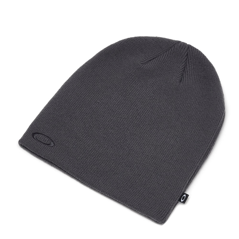 OAKLEY FINE KNIT BEANIE HATS MEN BEANIE