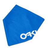 OAKLEY SWITCH IT UP SKI BANDANA