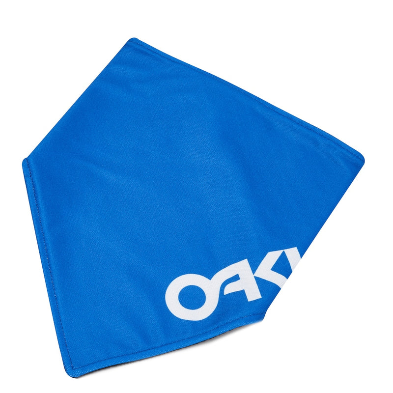OAKLEY SWITCH IT UP SKI BANDANA