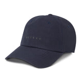 OAKLEY 6 PANEL REFLECTIVE HAT MEN LIFESTYLE HAT