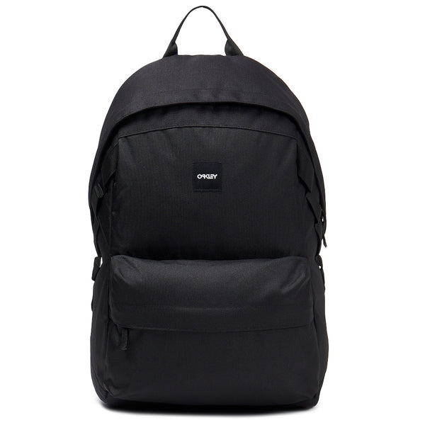 Oakley Holbrook 20L Backpack