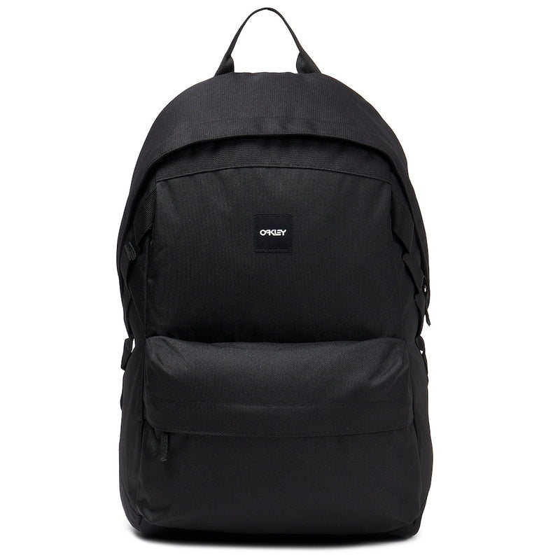 Oakley Holbrook 20L Backpack
