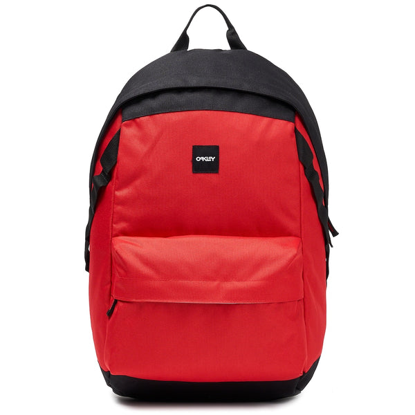 Oakley Holbrook 20L Backpack
