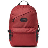 OAKLEY STREET BACKPACK