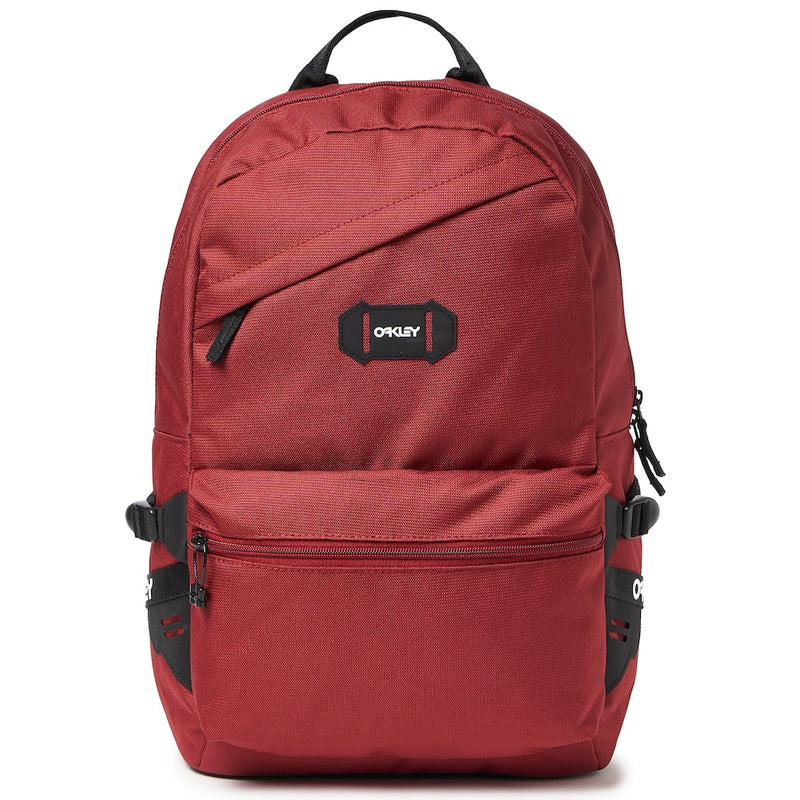 OAKLEY STREET BACKPACK