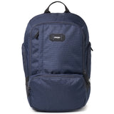 OAKLEY STREET ORGANIZING BACKPACK