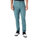 OAKLEY 5 POCKETS GOLF PANTS MEN GOLF PANT