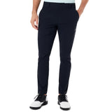 OAKLEY TAPARED GOLF PANTS MEN GOLF PANT