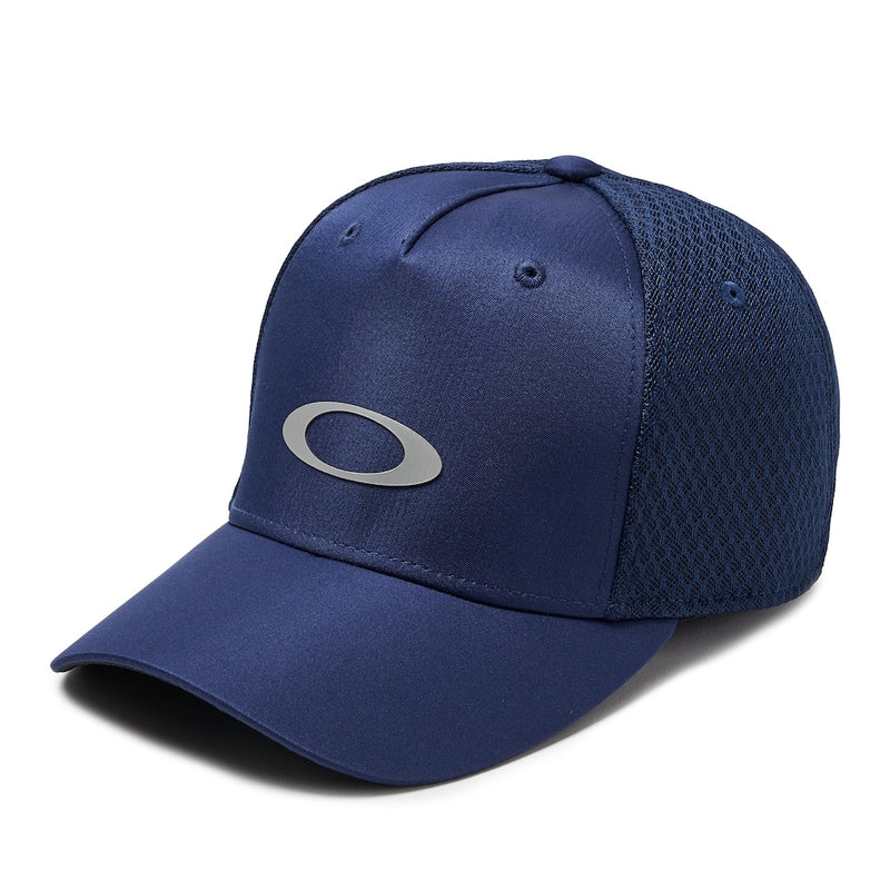 OAKLEY BG GAME CAP ADJUSTABLE HATS MEN LIFESTYLE HAT