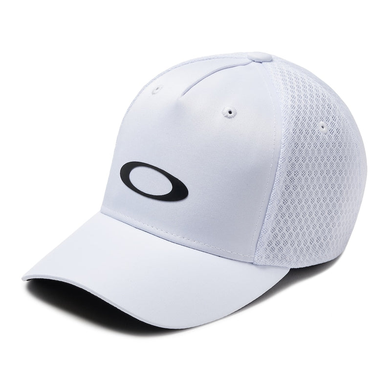 OAKLEY BG GAME CAP ADJUSTABLE HATS MEN LIFESTYLE HAT