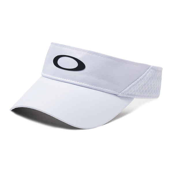 OAKLEY BG GAME VISOR HATS MEN LIFESTYLE HAT